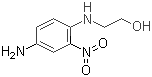 染料紅3號